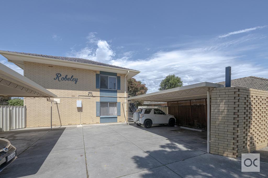 4/392 Anzac Hwy, Camden Park, SA 5038