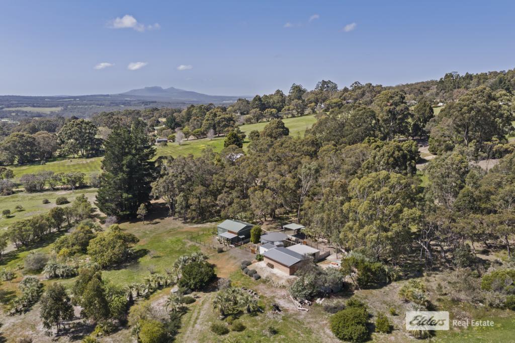 300 Mount Barker Rd, Mount Barker, WA 6324