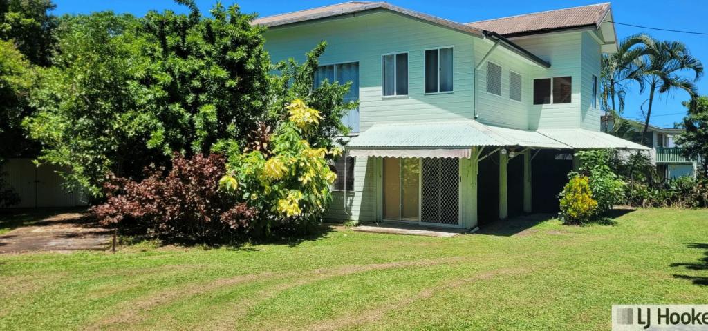 74 Bryant St, Tully, QLD 4854