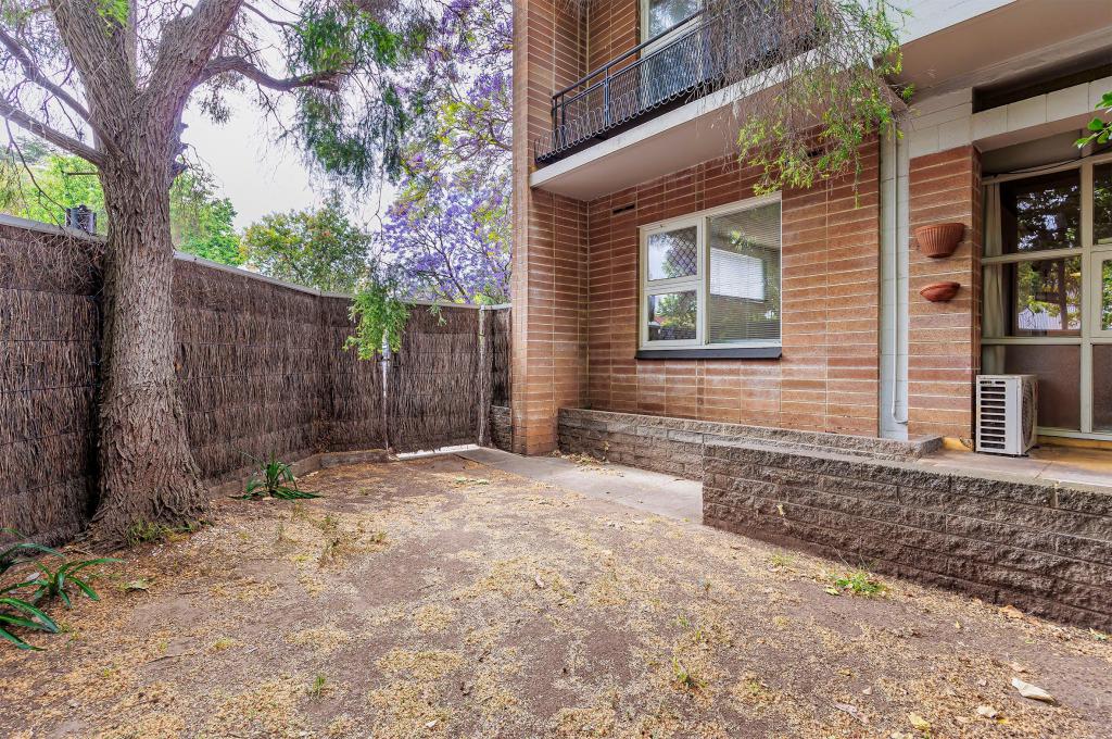 1/123 Cross Rd, Hawthorn, SA 5062