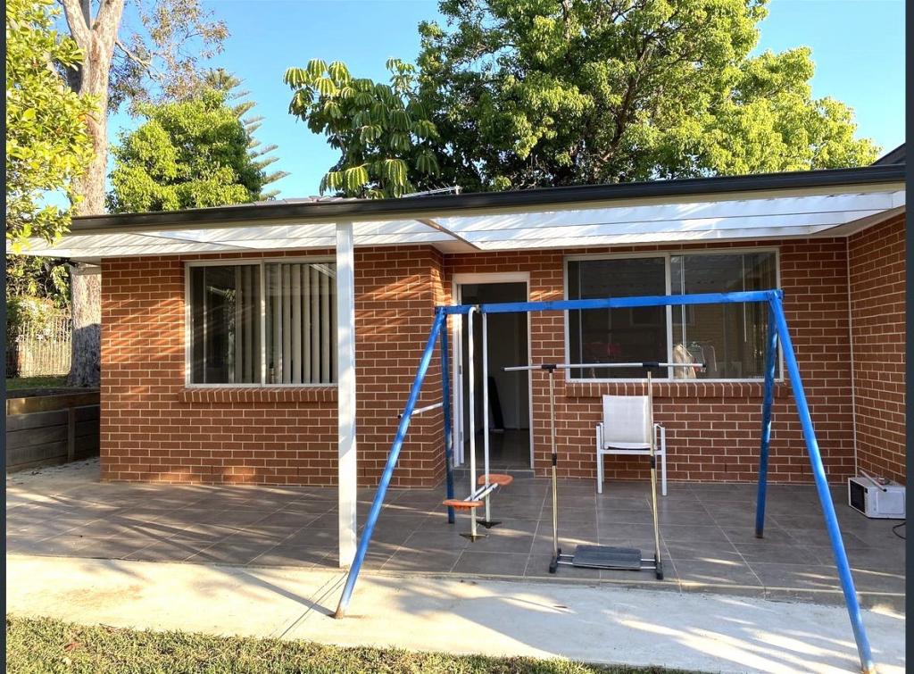 9a Parkland Rd, Carlingford, NSW 2118