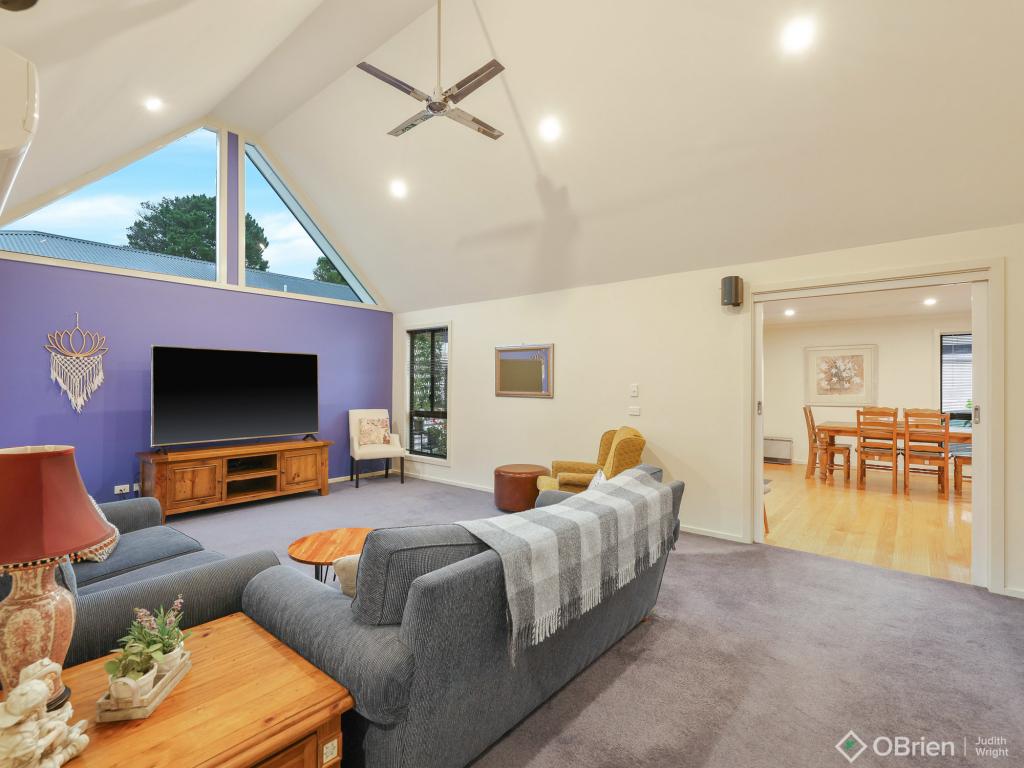 31 Sedgman Rd, Wimbledon Heights, VIC 3922