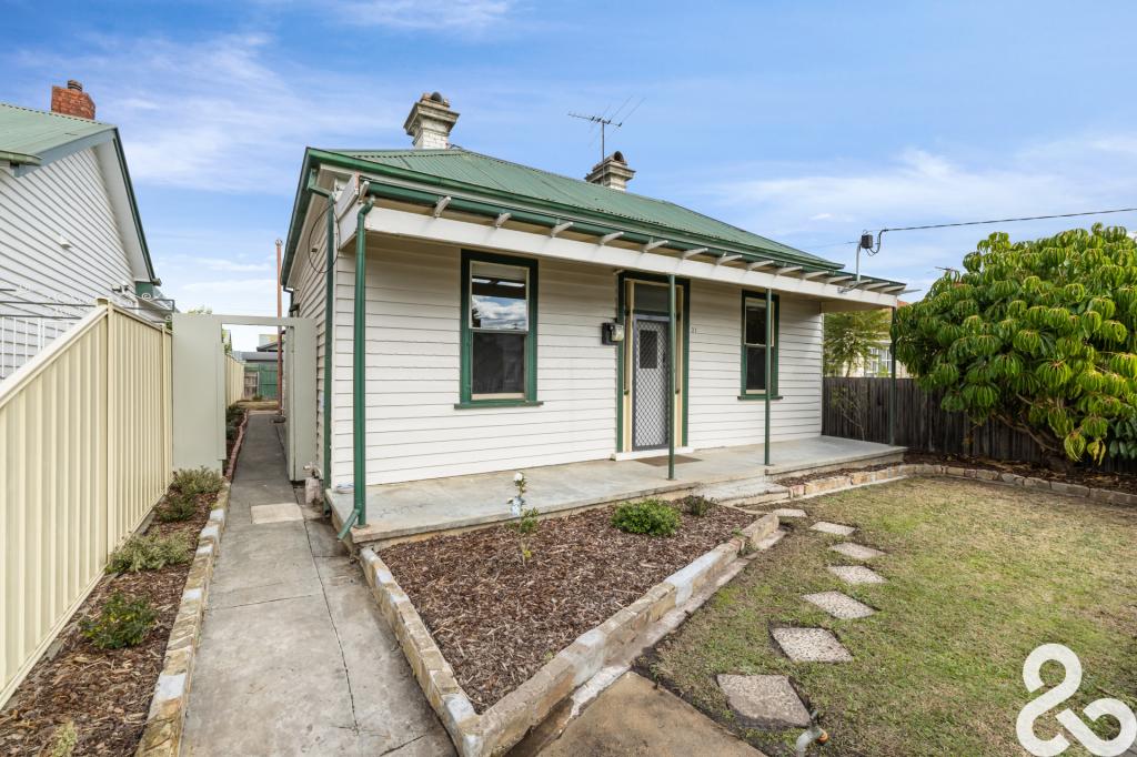 21 Pender St, Preston, VIC 3072
