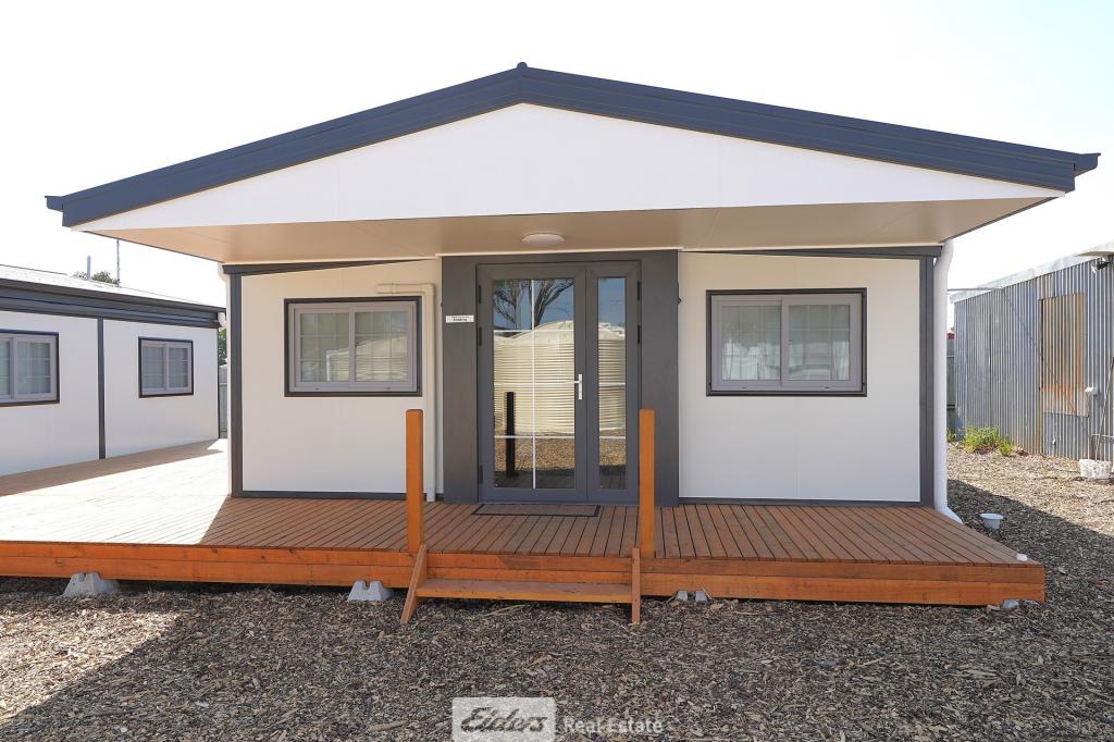 2/15-17 Shaw Rd, Griffith, NSW 2680