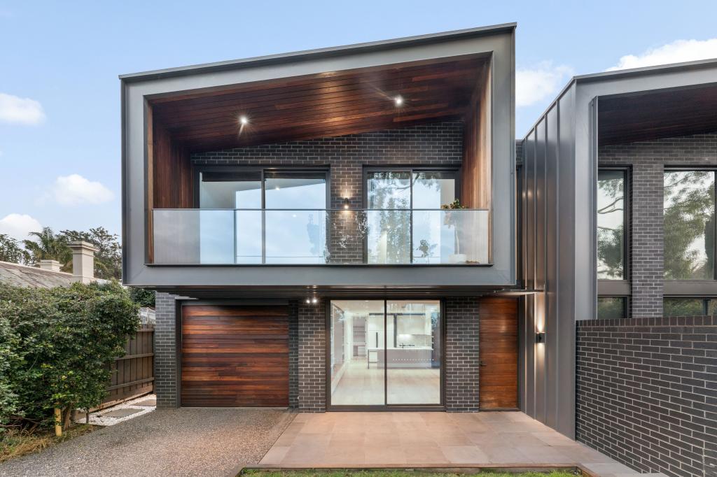 11a Asling St, Brighton, VIC 3186