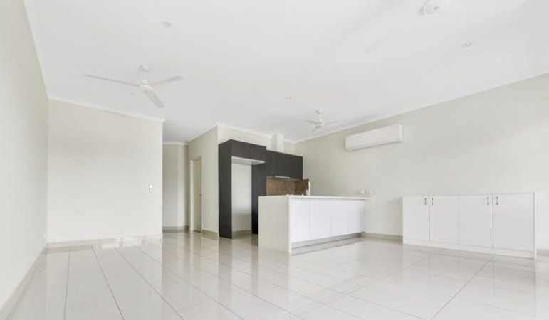 10/234 Trower Rd, Wagaman, NT 0810