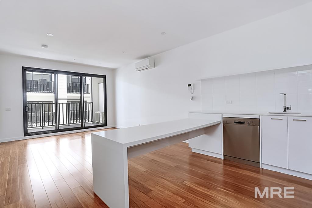 203/3 Duggan St, Brunswick West, VIC 3055