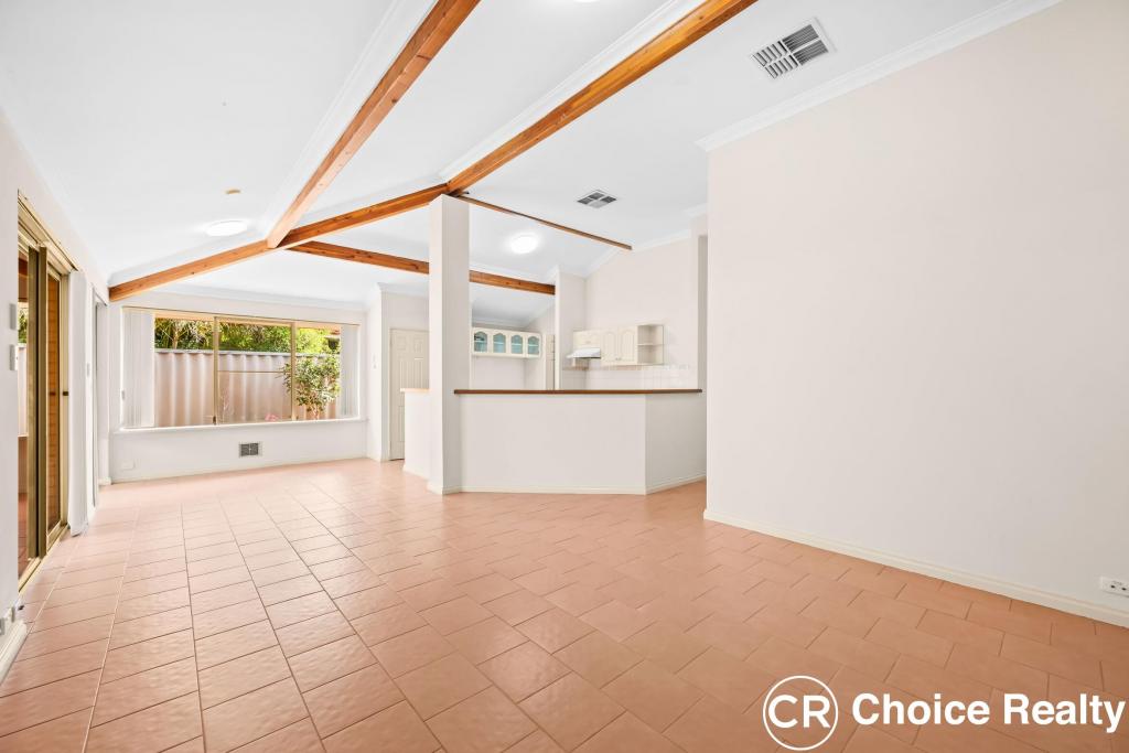 24b Twin Branch Rise, Leeming, WA 6149