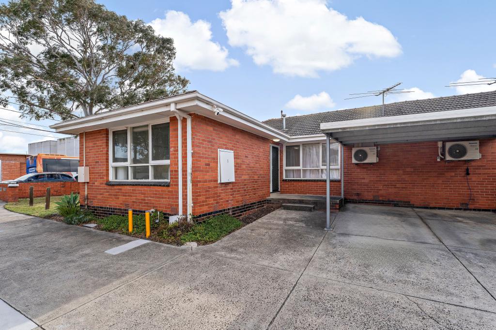 1/361 Highett Rd, Highett, VIC 3190