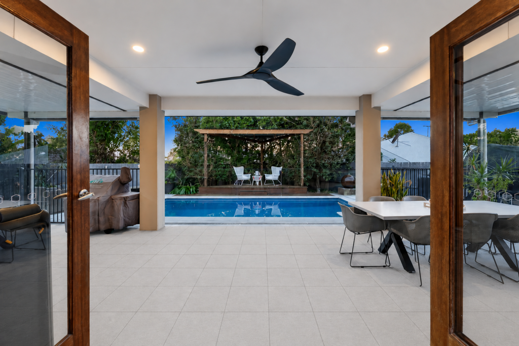 18 First St, North Lakes, QLD 4509