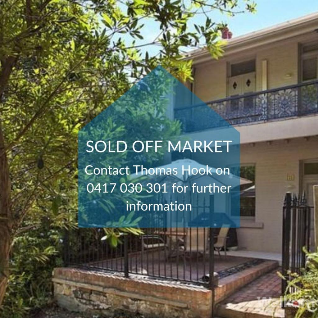 31 Perkins St, Newcastle, NSW 2300