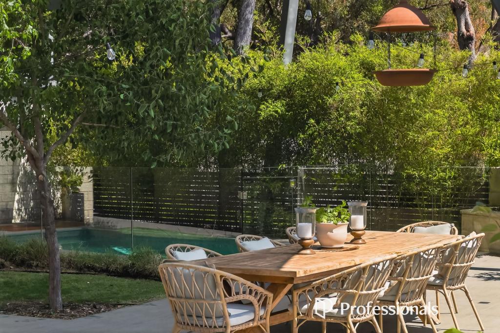 28 Hillview St, Kalamunda, WA 6076