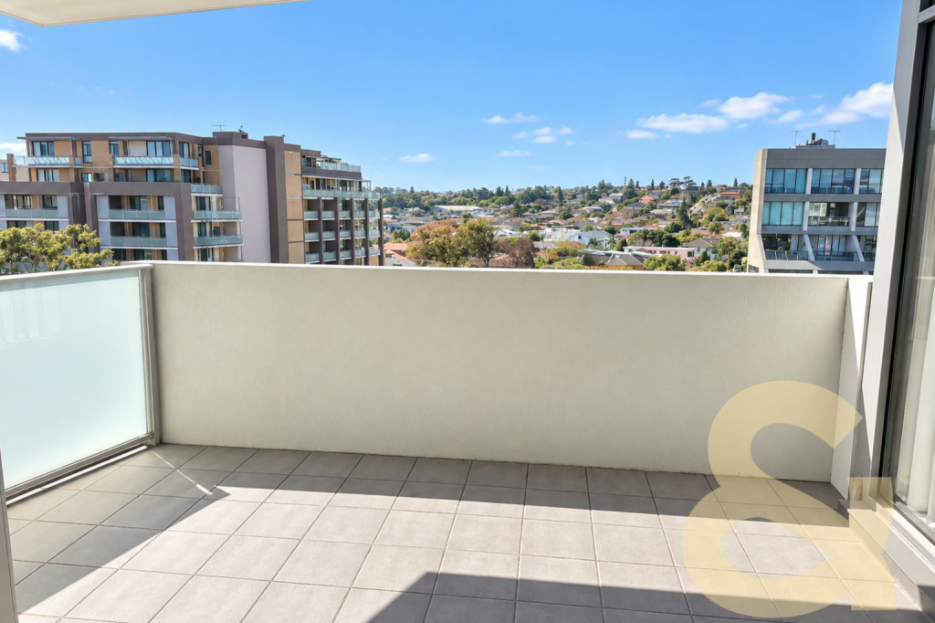 502/717 Anzac Pde, Maroubra, NSW 2035