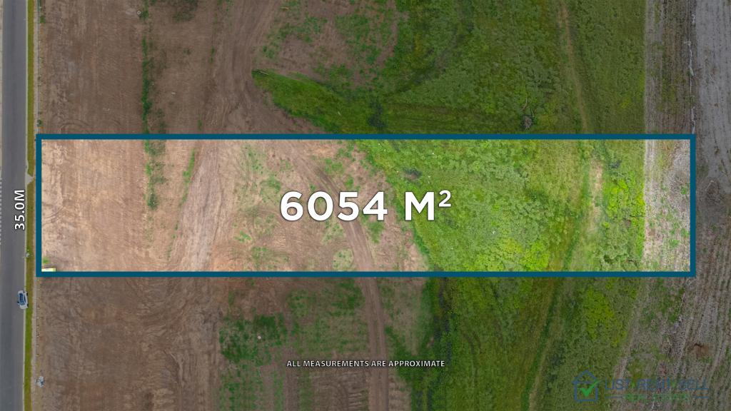 Lot 112 Lonhro Dr, Menangle Park, NSW 2563