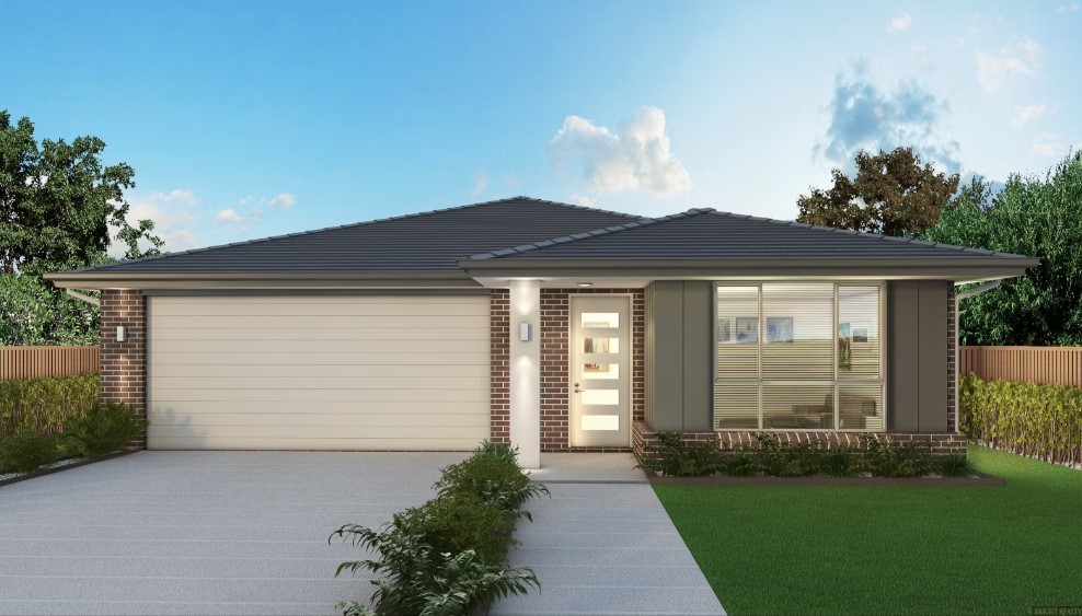 Contact Agent For Address, Maitland, NSW 2320