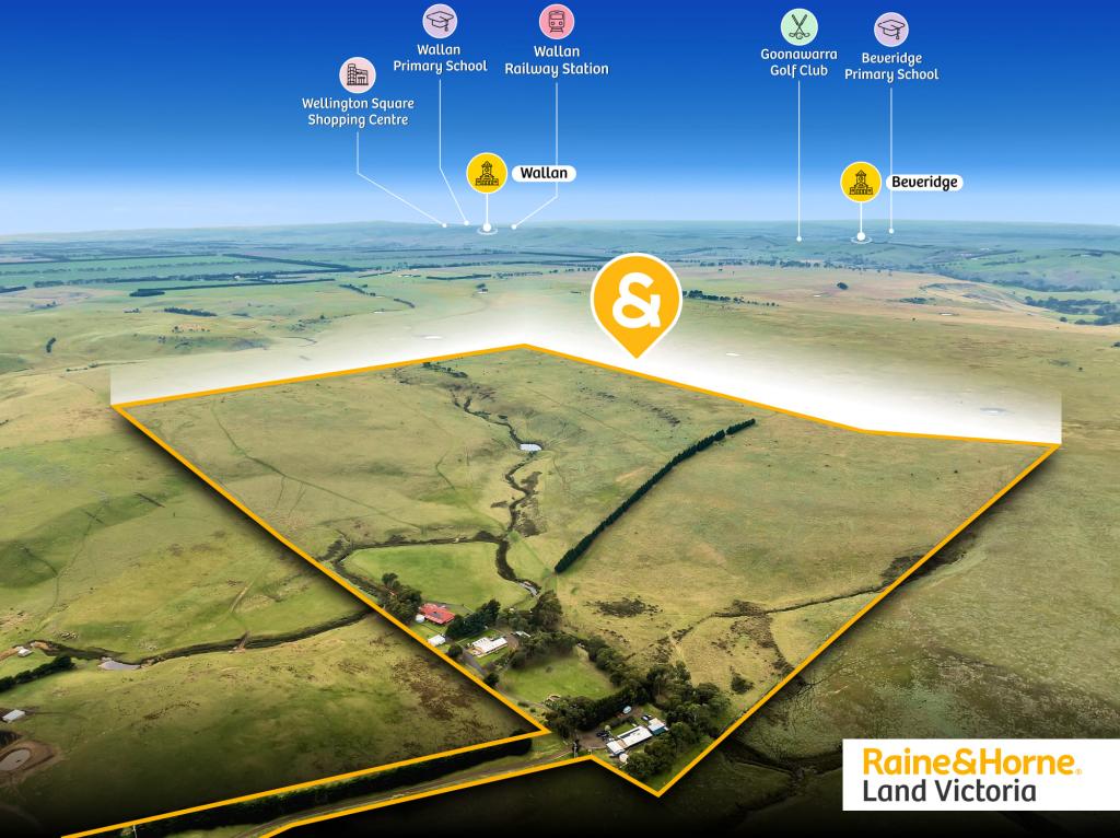 140 Outlook Cres, Clarkefield, VIC 3430