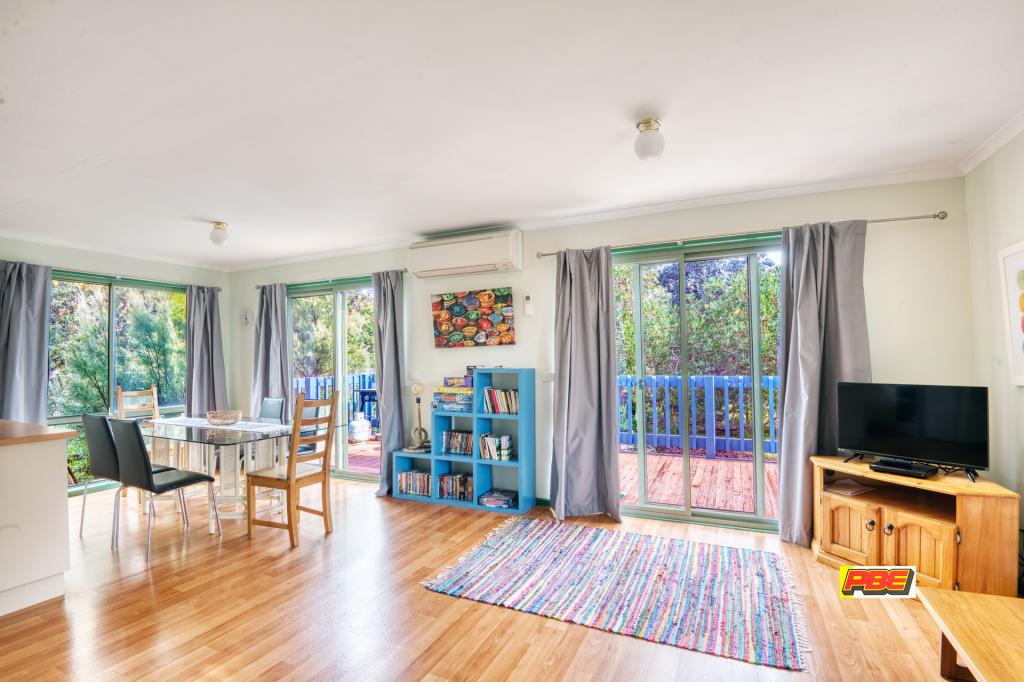 21 Fishermans Rd, Venus Bay, VIC 3956