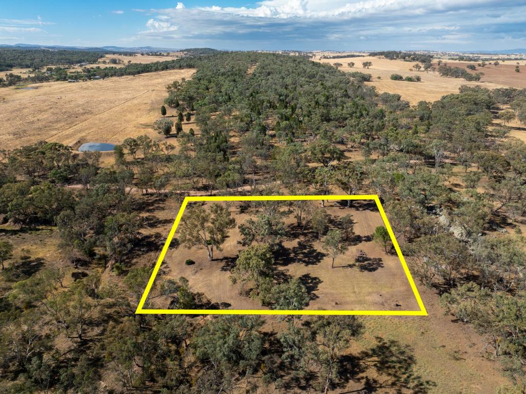 328 PINECLIFFE RD, MOLONG, NSW 2866