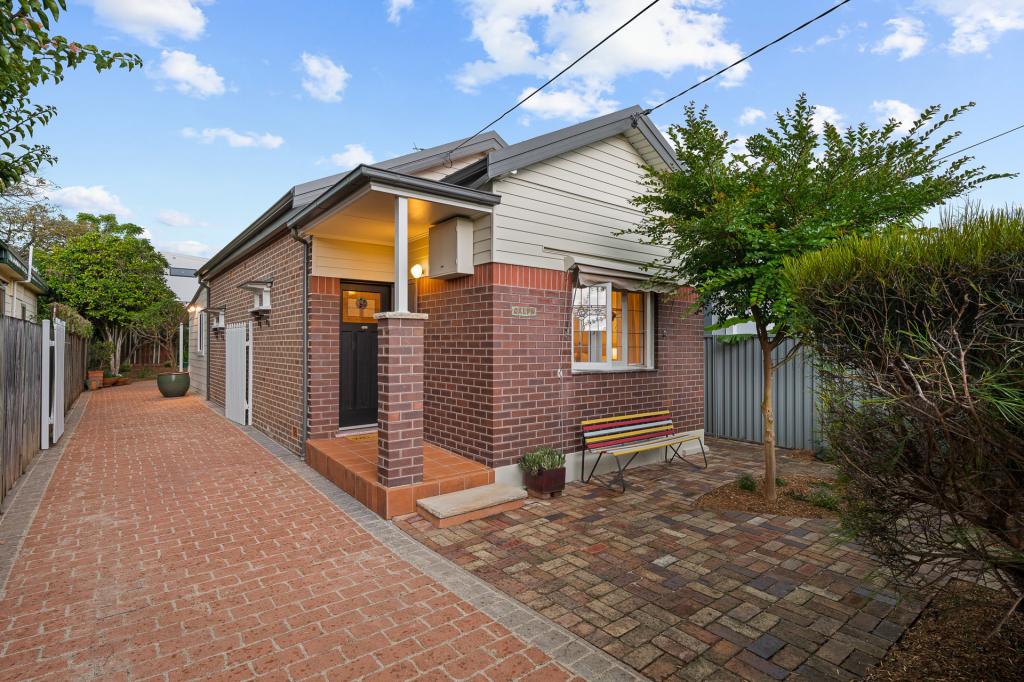 23 Onslow St, Canterbury, NSW 2193