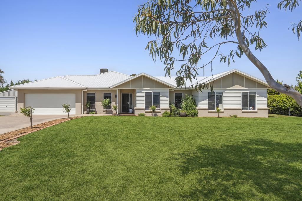 4 Little Cl, Run-O-Waters, NSW 2580