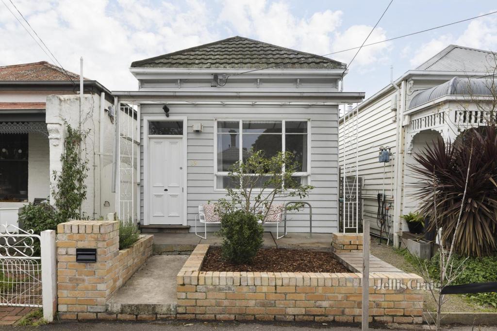 39 Laura St, Brunswick, VIC 3056