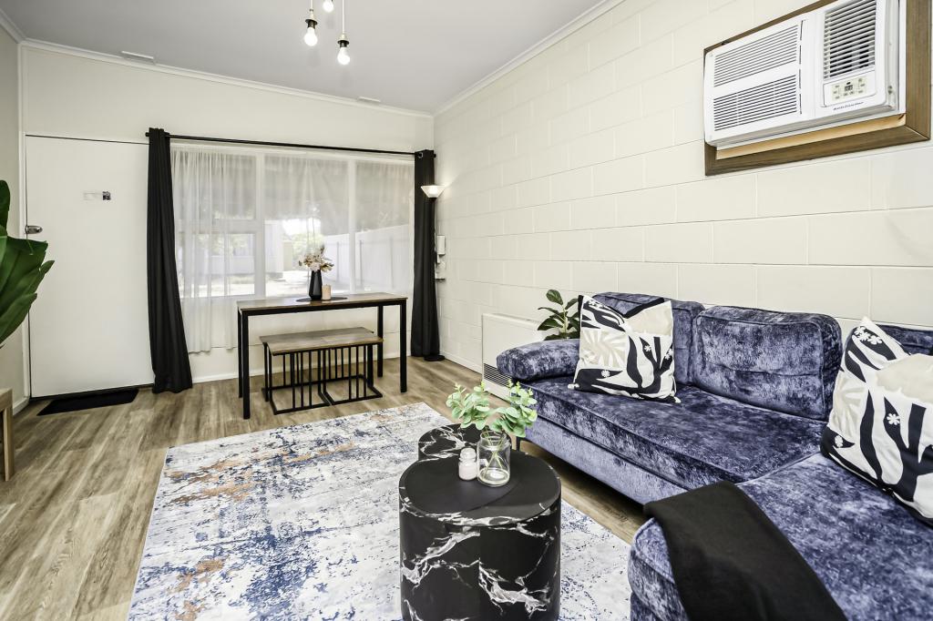 4/10-12 Hartman Ave, Modbury, SA 5092