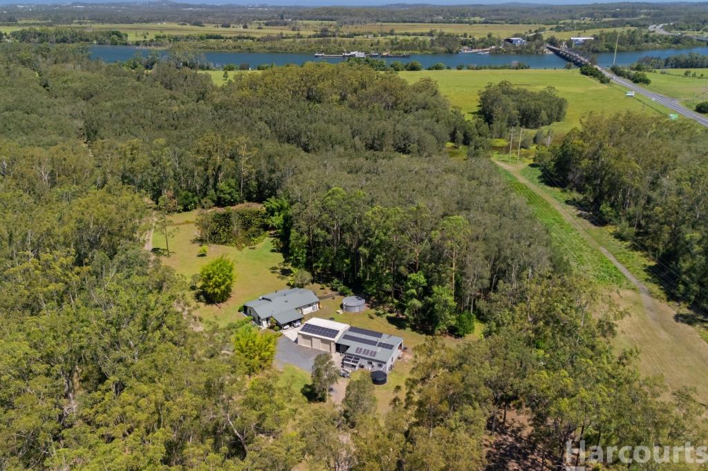 120 Mcmillan Dr, Blackmans Point, NSW 2444