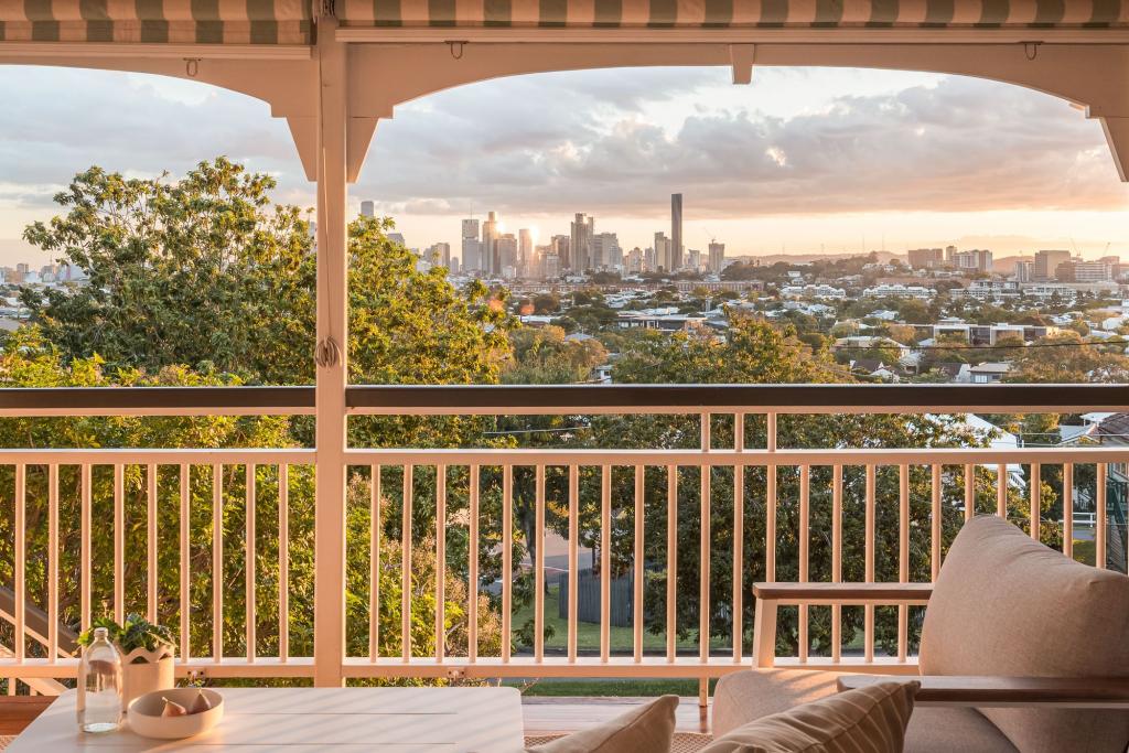 3 Ryan Ave, Balmoral, QLD 4171