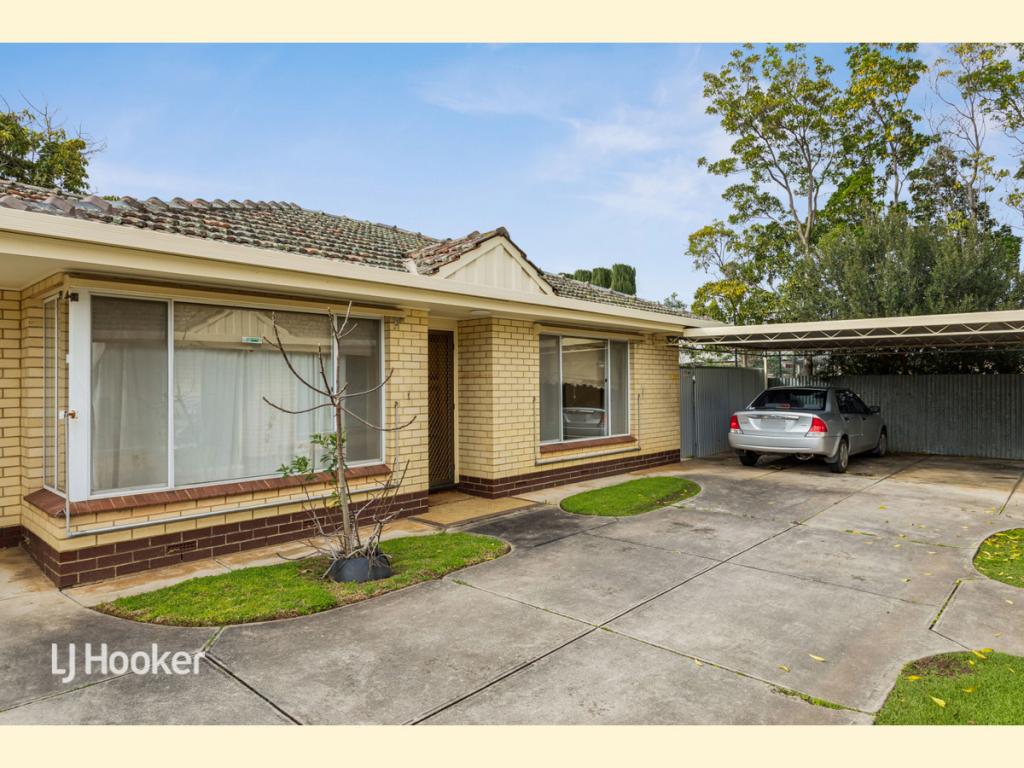 5/57 Francis St, Clarence Park, SA 5034