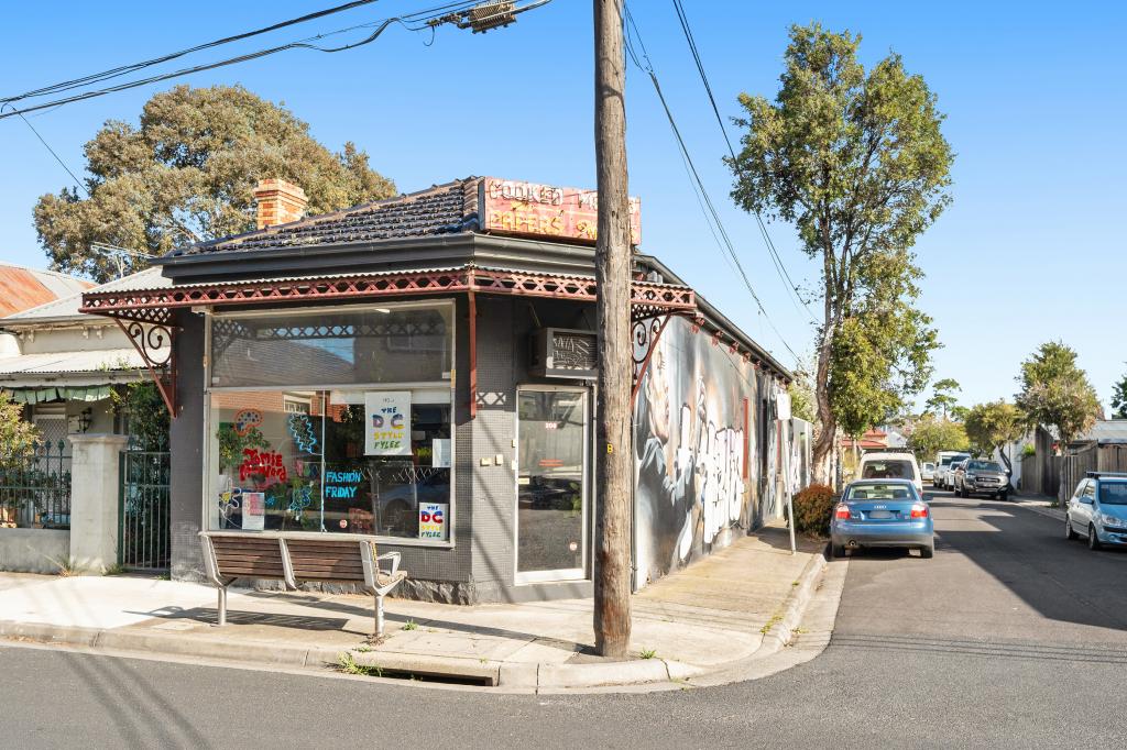 208 Victoria St, Brunswick, VIC 3056