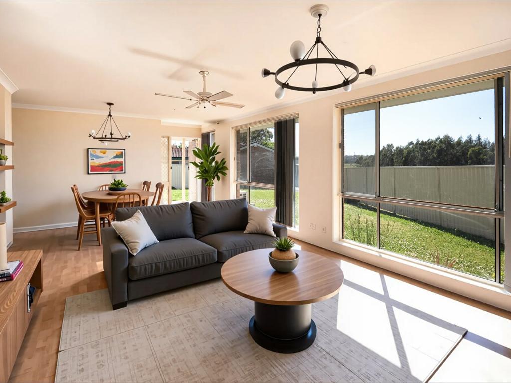 85 CENTRAL PARK DR, BOW BOWING, NSW 2566