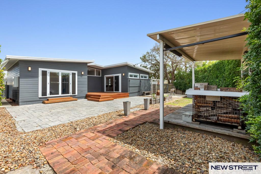 87 Piriwal St, Blacksmiths, NSW 2281