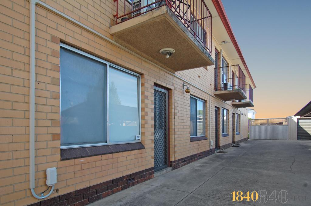 1/34 Floriedale Rd, Greenacres, SA 5086