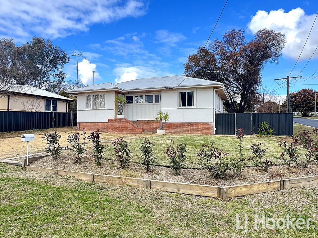 38 Gilchrist St, Inverell, NSW 2360