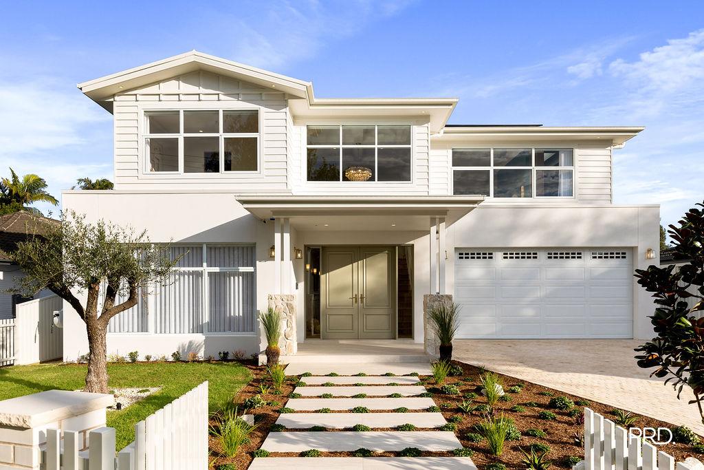 77 Sheppard Rd, Emu Plains, NSW 2750