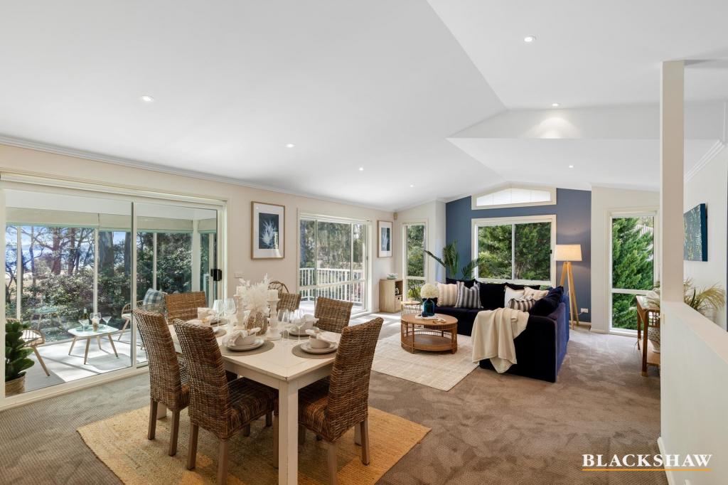 39b Newth Pl, Surf Beach, NSW 2536