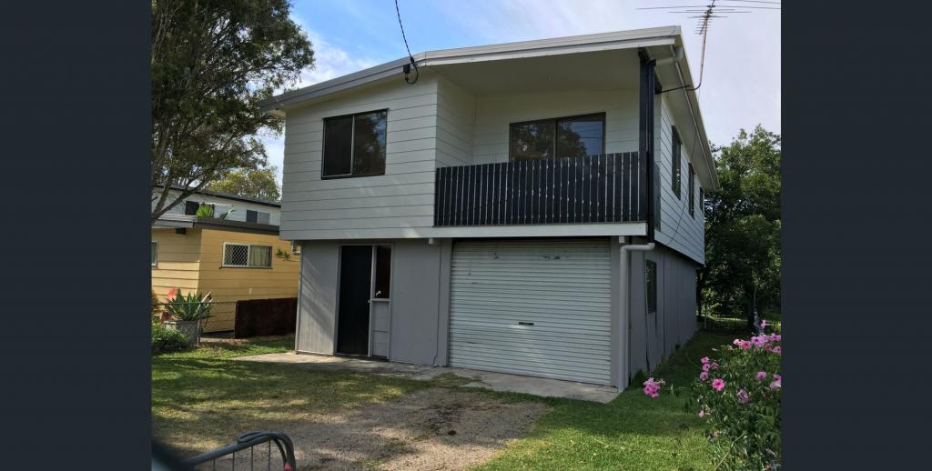 52 JOHN ST, CABOOLTURE SOUTH, QLD 4510