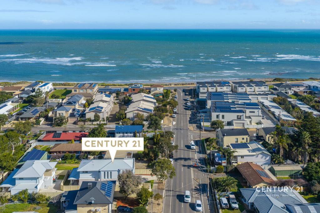 14 Aldinga Beach Rd, Aldinga Beach, SA 5173