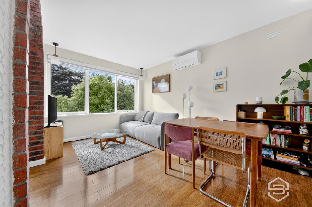 8/18-19 South Tce, Clifton Hill, VIC 3068