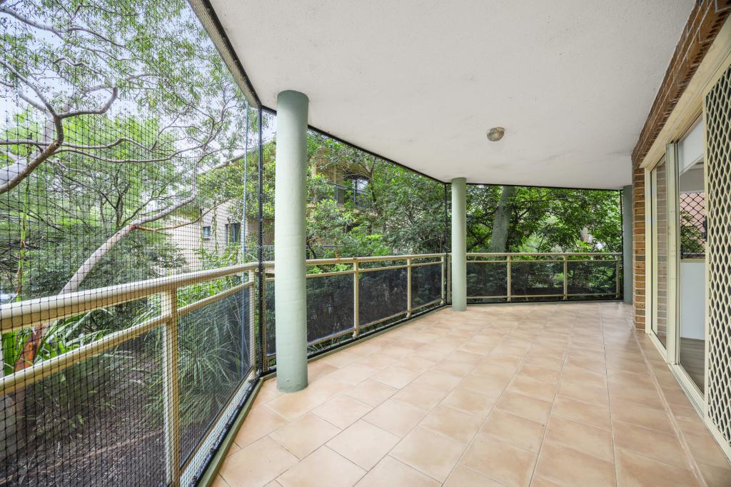 24/530-536 President Ave, Sutherland, NSW 2232