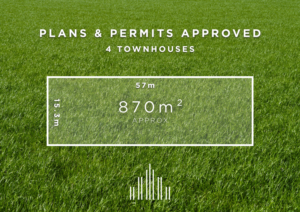 Contact agent for address, CARRUM, VIC 3197