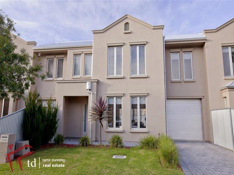 2/18 Kincaid Rd, Henley Beach South, SA 5022