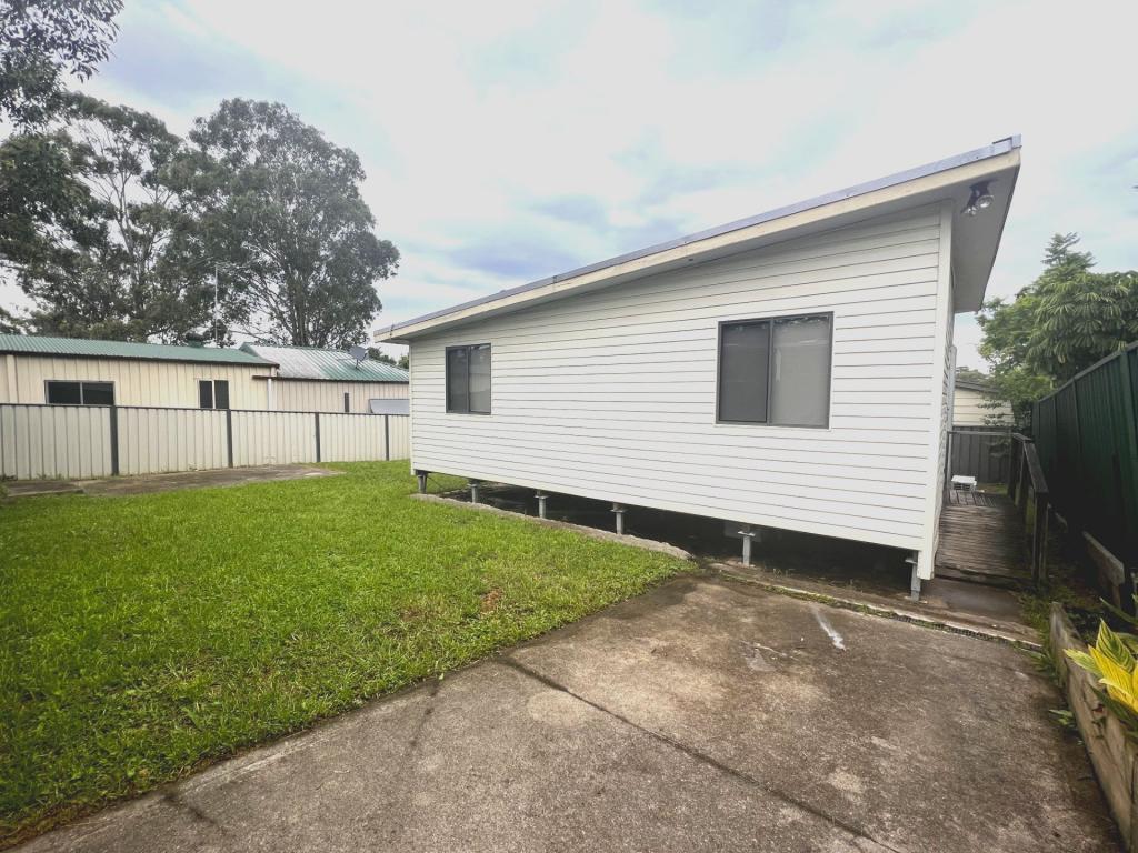 233a Richmond Rd, Penrith, NSW 2750