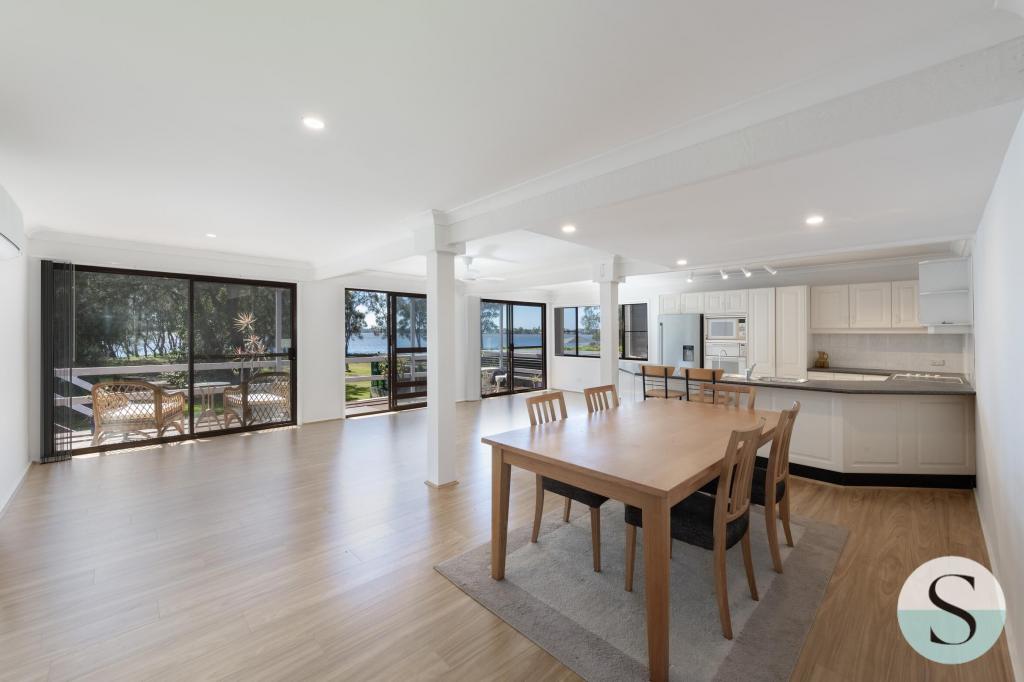 89 The Corso, Gorokan, NSW 2263