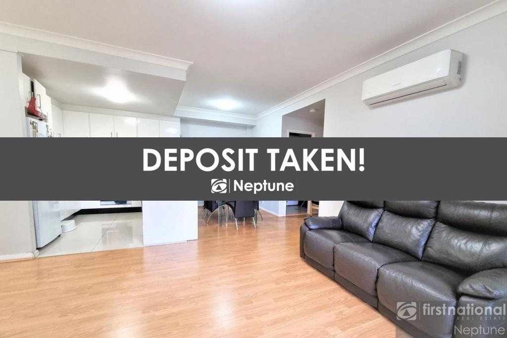 14/4-6 Junia Ave, Toongabbie, NSW 2146