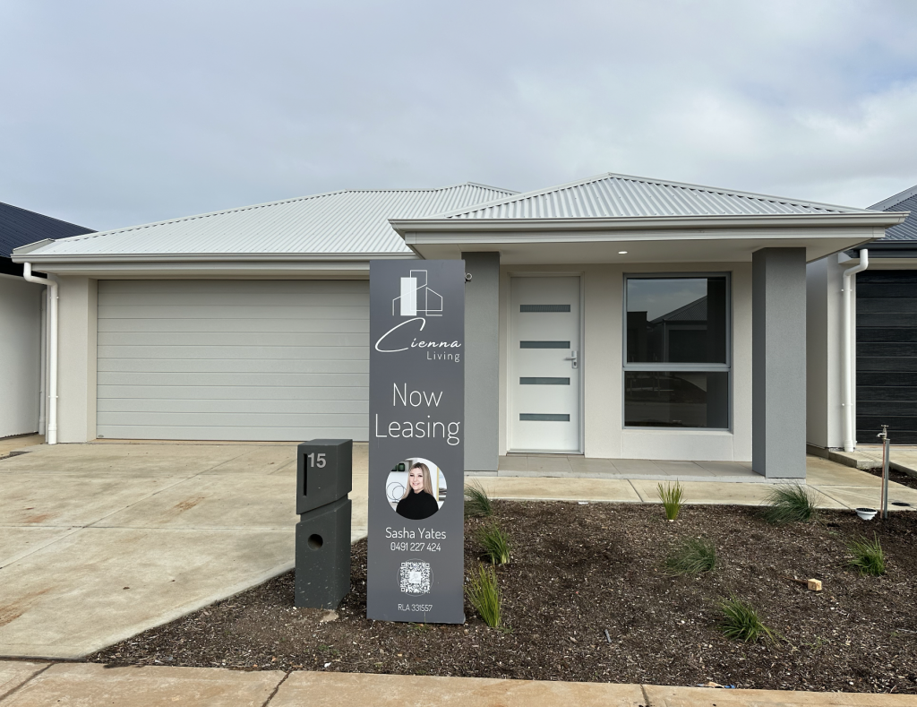15 Barrit Road, Munno Para Downs, SA 5115