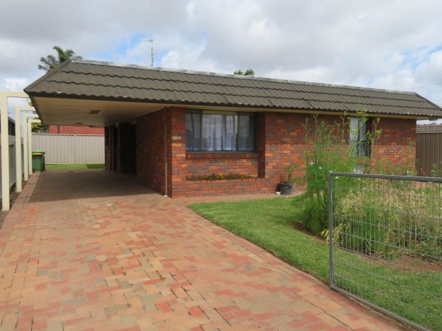 1/295 High St, Echuca, VIC 3564