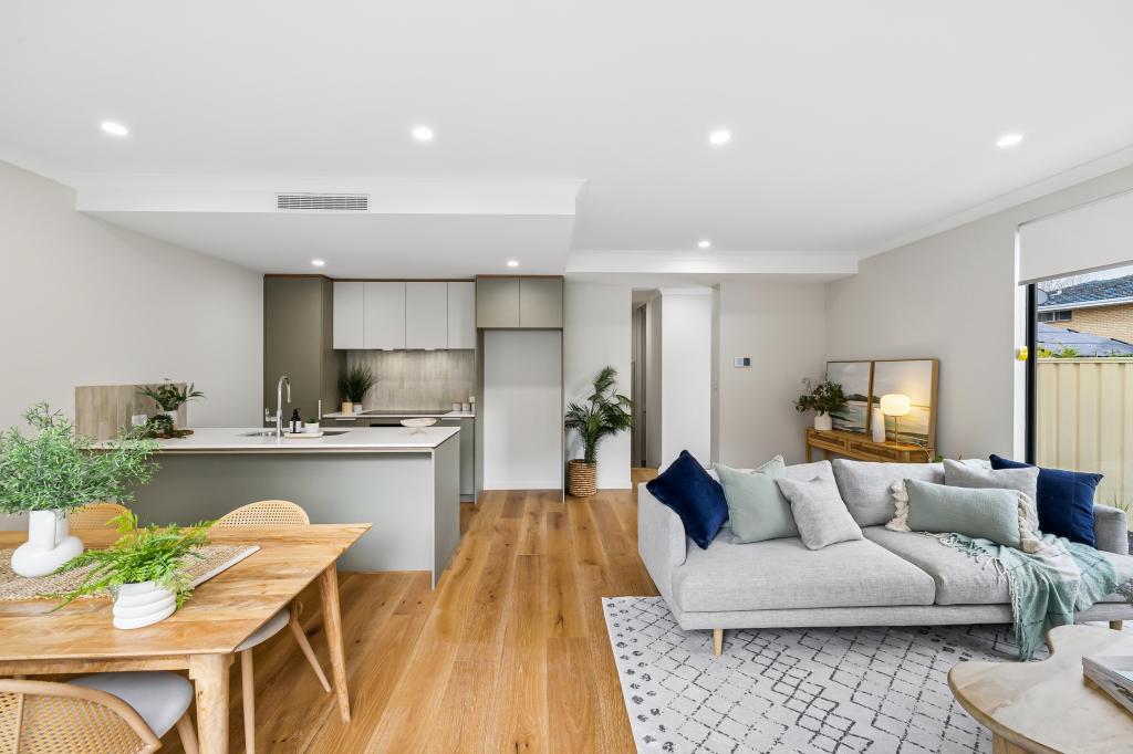 5/11 TELFORD CRES, STIRLING, WA 6021