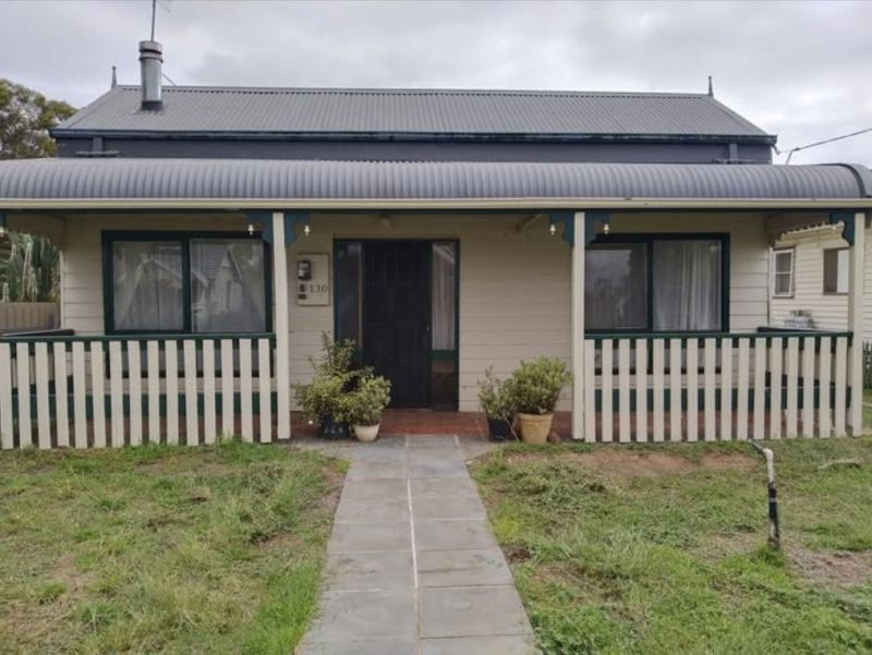 130 High St, Charlton, VIC 3525
