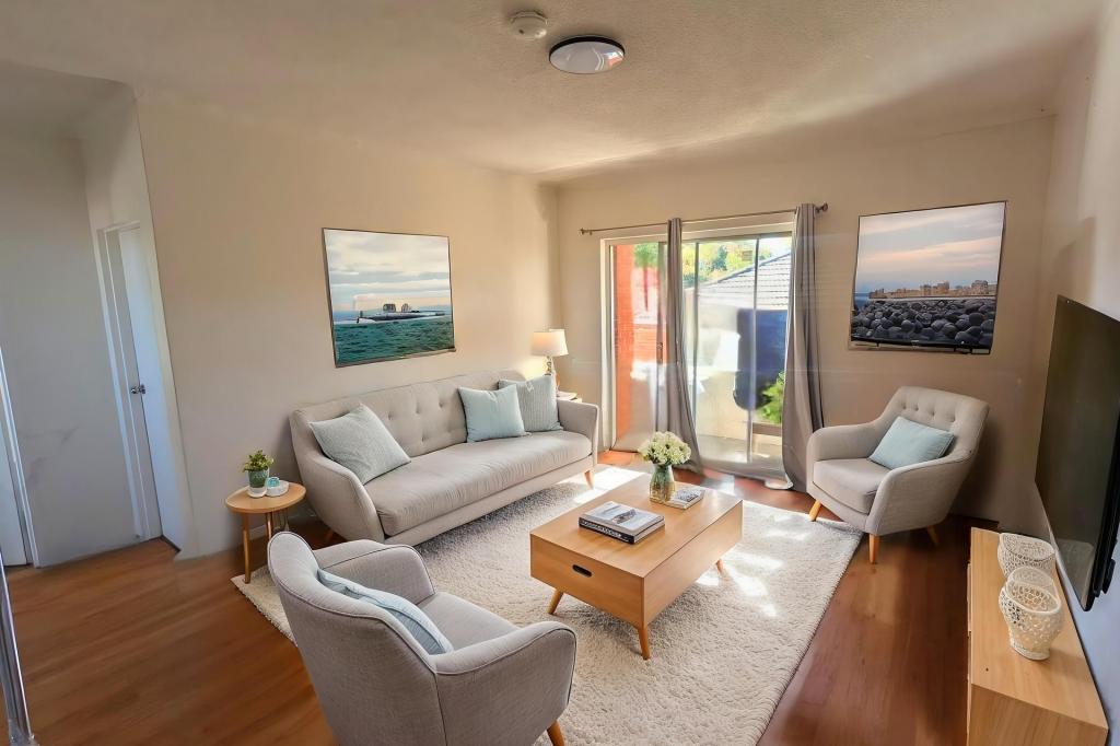 10/74 Station Rd, Auburn, NSW 2144